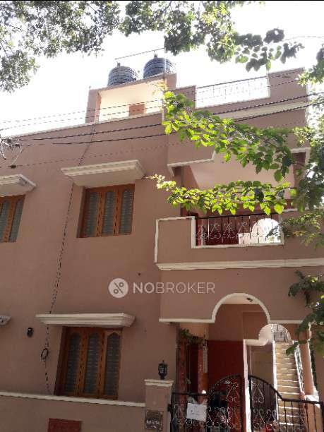 4 BHK House For Sale  In Yelahanka New Town