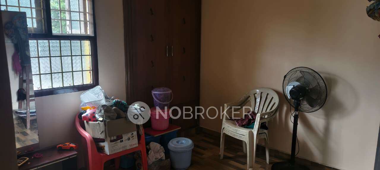 2 BHK House for Rent  In Avadi 