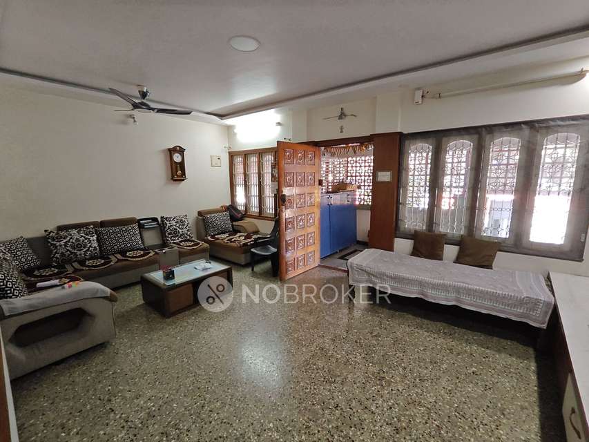 Office Space in Basaveshwara Nagar, Bangalore for Rent 