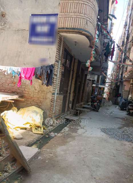 1 BHK House for Rent  In Sector 24