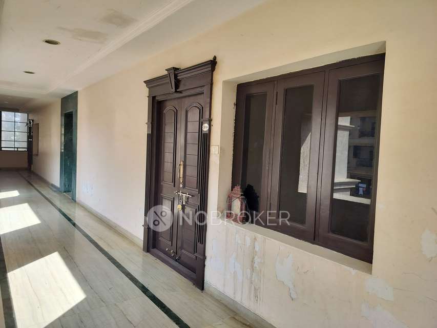 3 BHK Flat In Aditya Eden Park For Sale  In Hyderabad