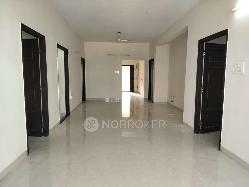 3 BHK Flat In Aditya Eden Park For Sale  In Hyderabad