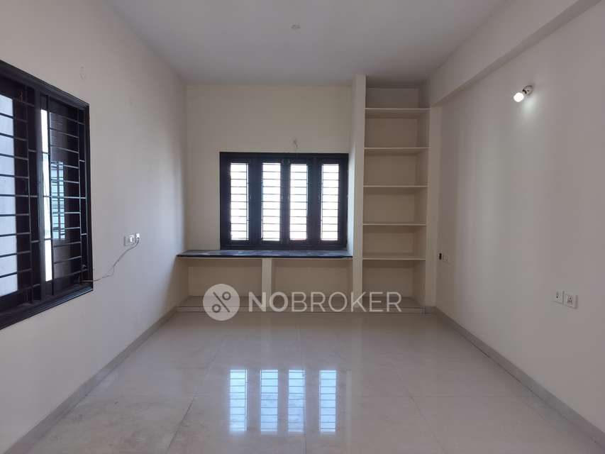 3 BHK Flat In Aditya Eden Park For Sale  In Hyderabad