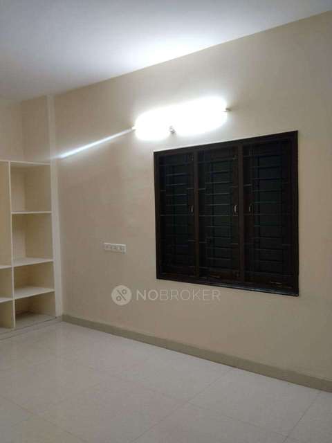 3 BHK Flat In Aditya Eden Park For Sale  In Hyderabad