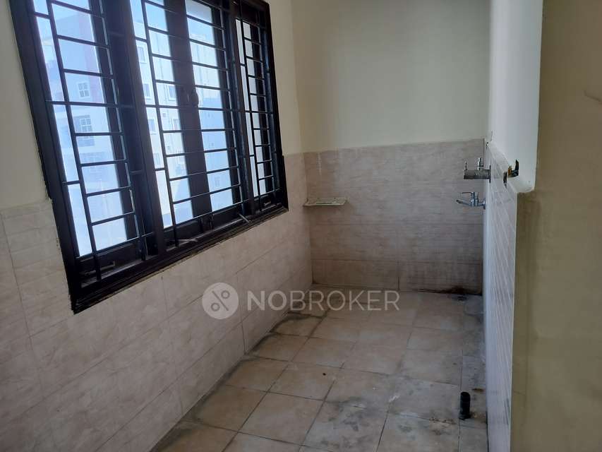 3 BHK Flat In Aditya Eden Park For Sale  In Hyderabad