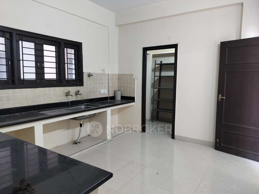 3 BHK Flat In Aditya Eden Park For Sale  In Hyderabad