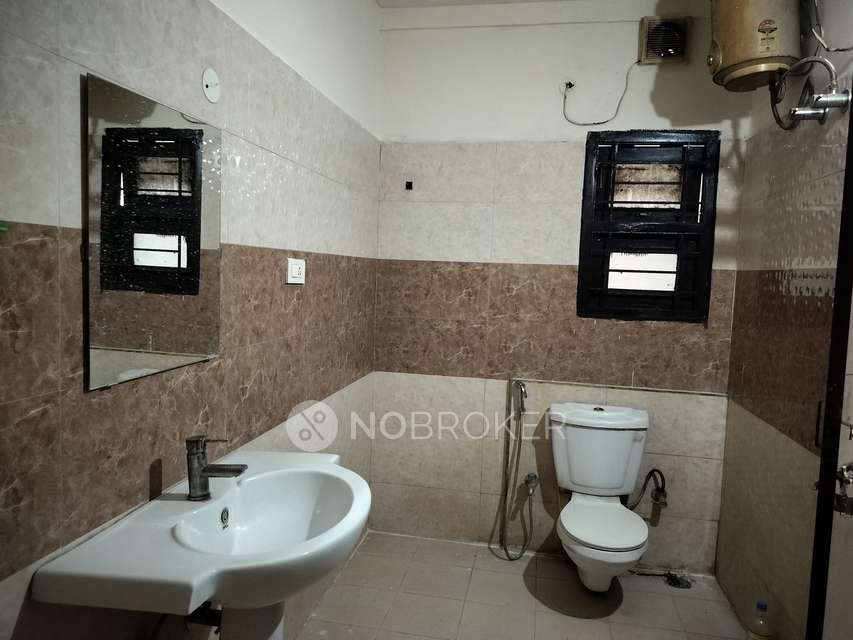 3 BHK Flat In Aditya Eden Park For Sale  In Hyderabad