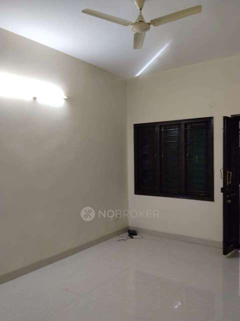 3 BHK Flat In Aditya Eden Park For Sale  In Hyderabad