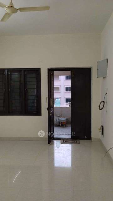 3 BHK Flat In Aditya Eden Park For Sale  In Hyderabad