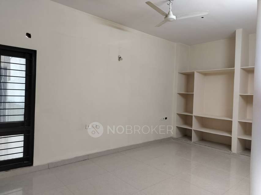 3 BHK Flat In Aditya Eden Park For Sale  In Hyderabad