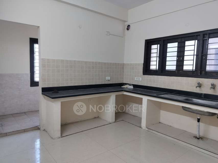 3 BHK Flat In Aditya Eden Park For Sale  In Hyderabad