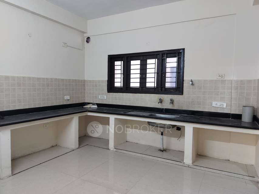 3 BHK Flat In Aditya Eden Park For Sale  In Hyderabad