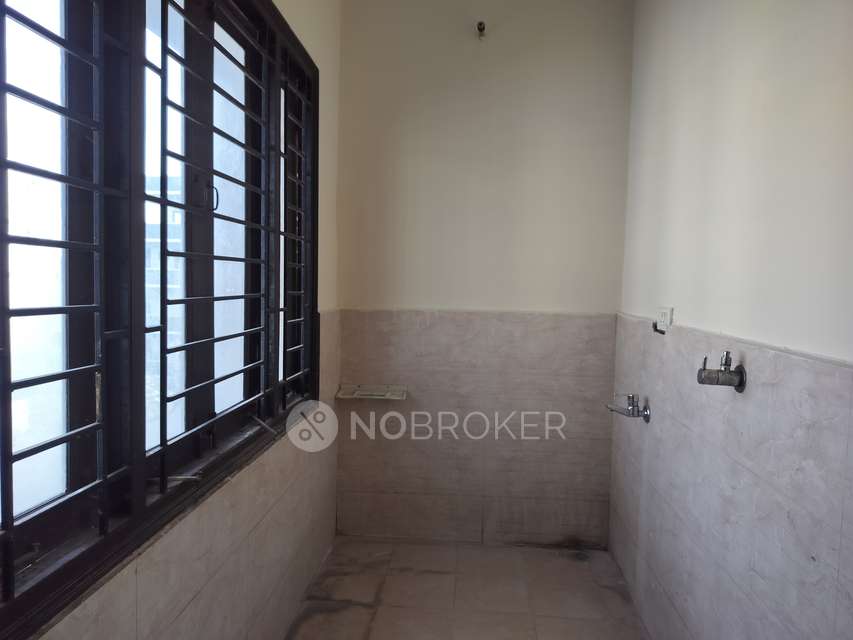 3 BHK Flat In Aditya Eden Park For Sale  In Hyderabad