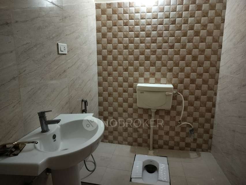 3 BHK Flat In Aditya Eden Park For Sale  In Hyderabad