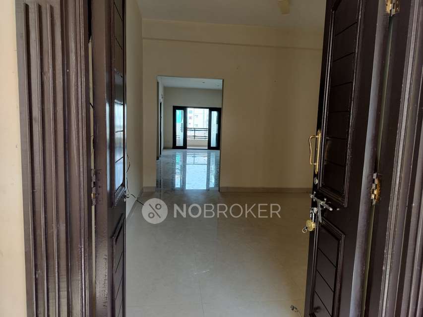 3 BHK Flat In Aditya Eden Park For Sale  In Hyderabad