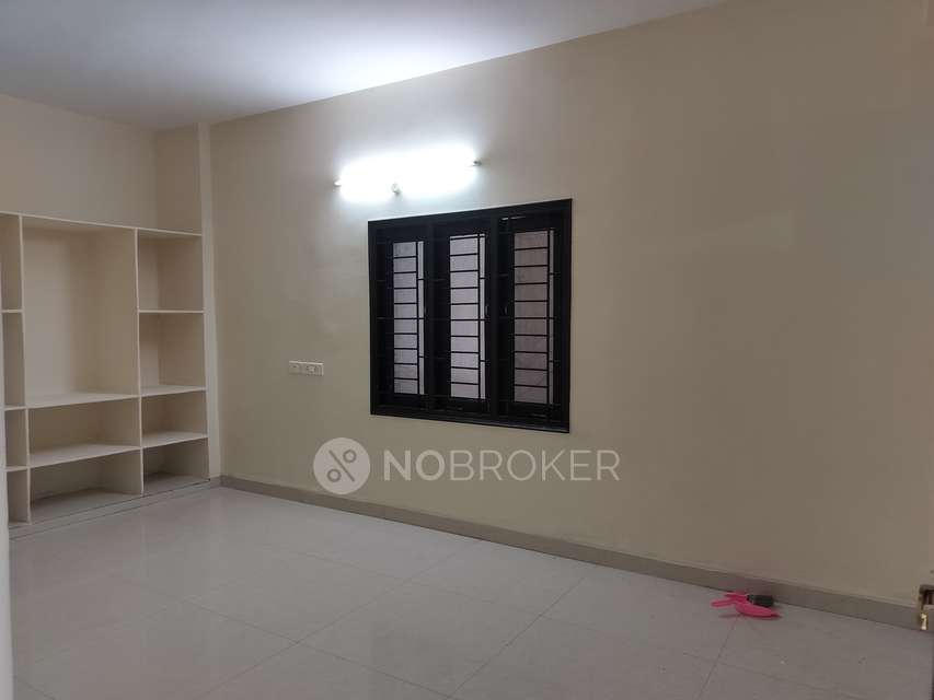 3 BHK Flat In Aditya Eden Park For Sale  In Hyderabad