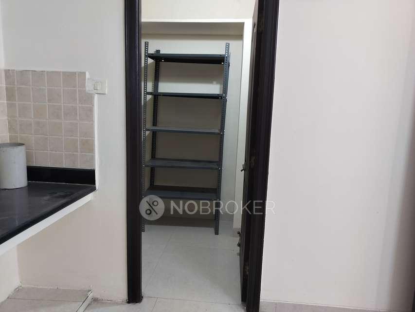 3 BHK Flat In Aditya Eden Park For Sale  In Hyderabad