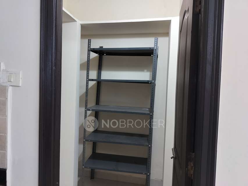 3 BHK Flat In Aditya Eden Park For Sale  In Hyderabad