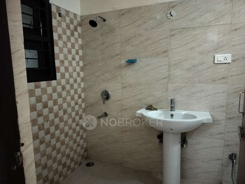 3 BHK Flat In Aditya Eden Park For Sale  In Hyderabad