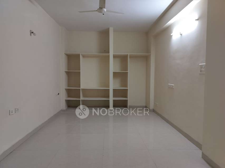 3 BHK Flat In Aditya Eden Park For Sale  In Hyderabad