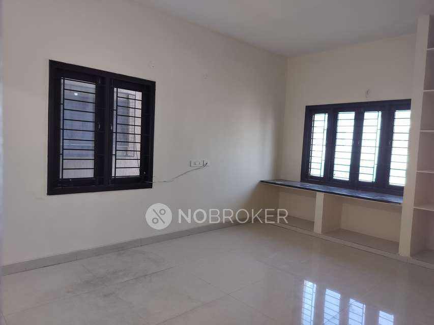 3 BHK Flat In Aditya Eden Park For Sale  In Hyderabad