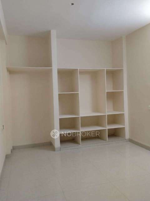 3 BHK Flat In Aditya Eden Park For Sale  In Hyderabad