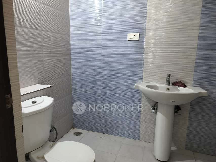 3 BHK Flat In Aditya Eden Park For Sale  In Hyderabad