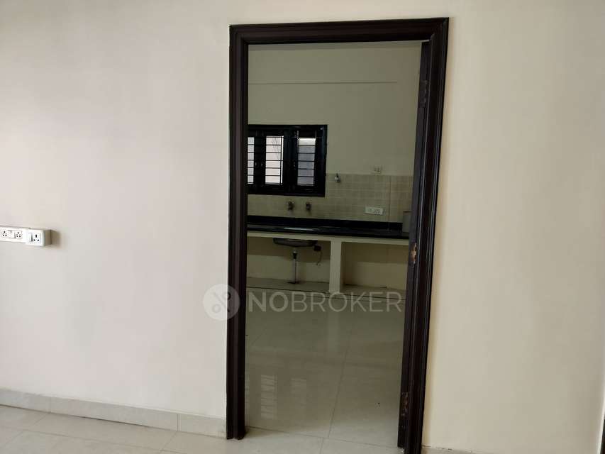 3 BHK Flat In Aditya Eden Park For Sale  In Hyderabad