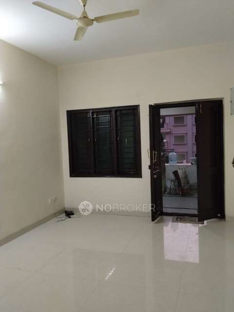 3 BHK Flat In Aditya Eden Park For Sale  In Hyderabad