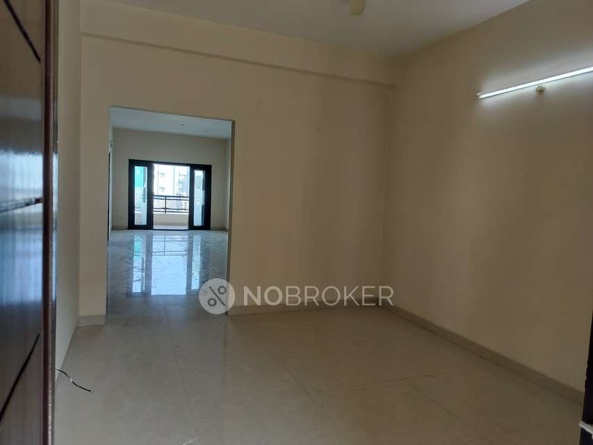 3 BHK Flat In Aditya Eden Park For Sale  In Hyderabad