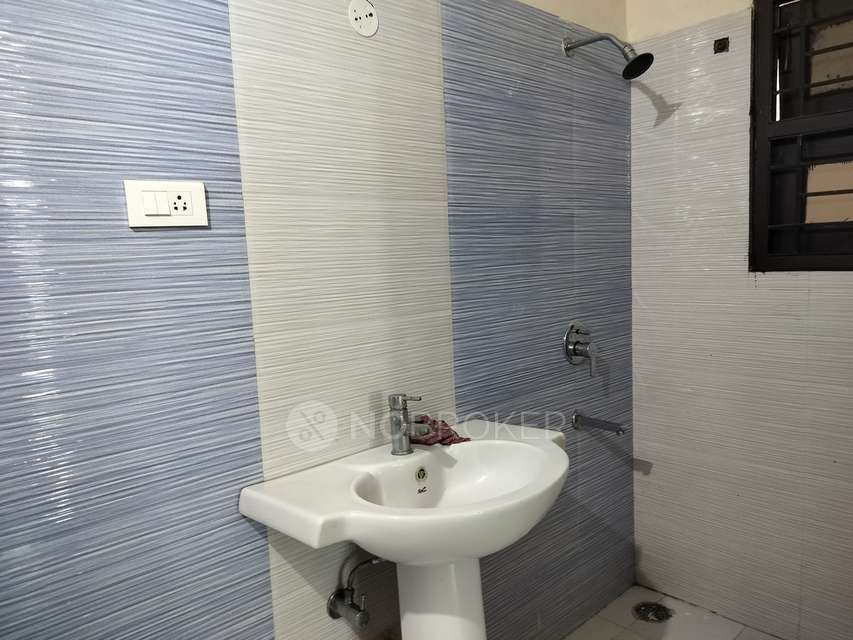 3 BHK Flat In Aditya Eden Park For Sale  In Hyderabad