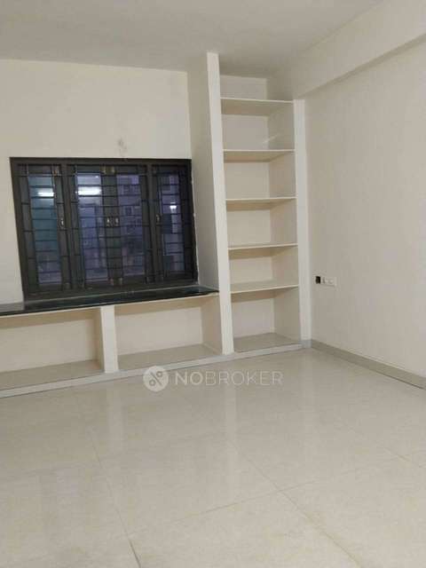 3 BHK Flat In Aditya Eden Park For Sale  In Hyderabad