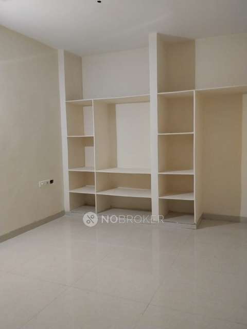 3 BHK Flat In Aditya Eden Park For Sale  In Hyderabad