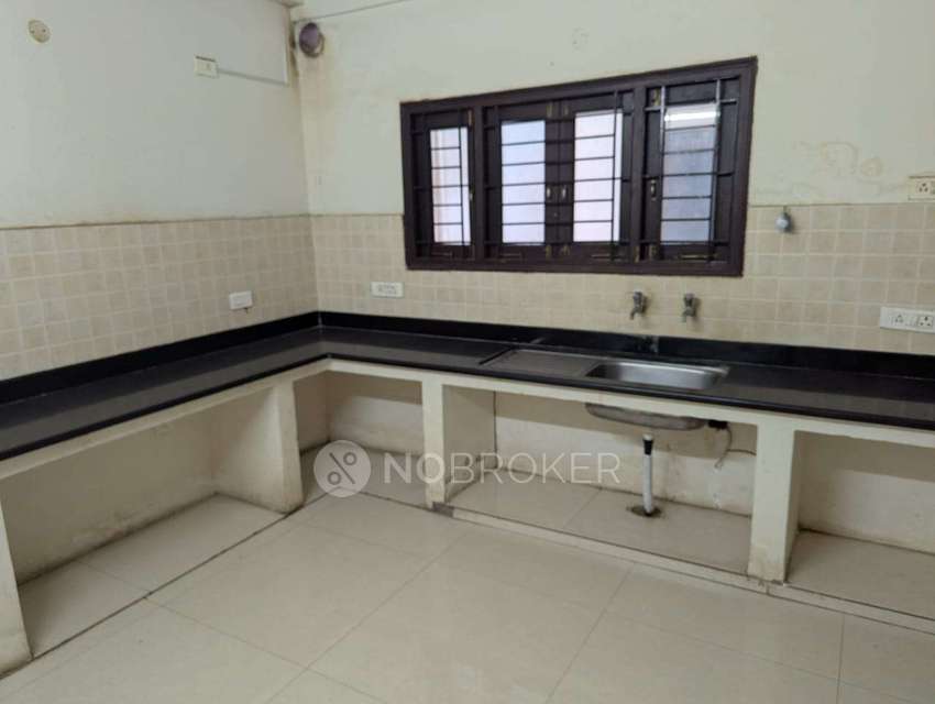 3 BHK Flat In Aditya Eden Park For Sale  In Hyderabad