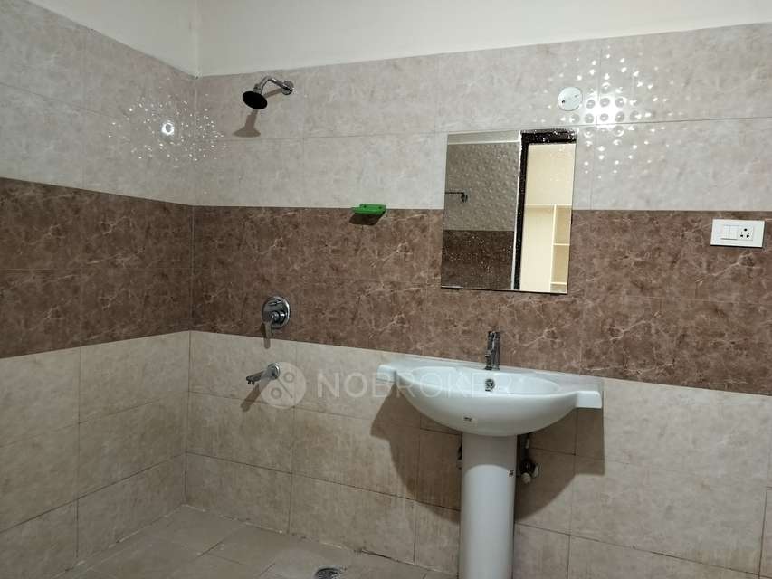 3 BHK Flat In Aditya Eden Park For Sale  In Hyderabad