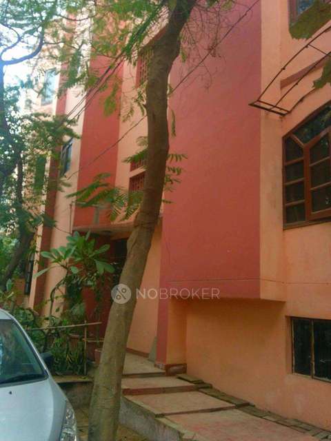 4+ BHK House For Sale  In  Dayal Bagh Colony
