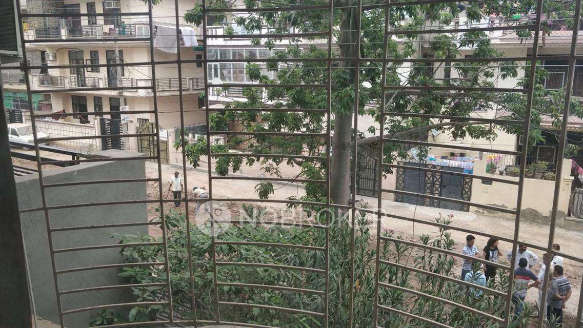 4+ BHK House For Sale  In  Dayal Bagh Colony