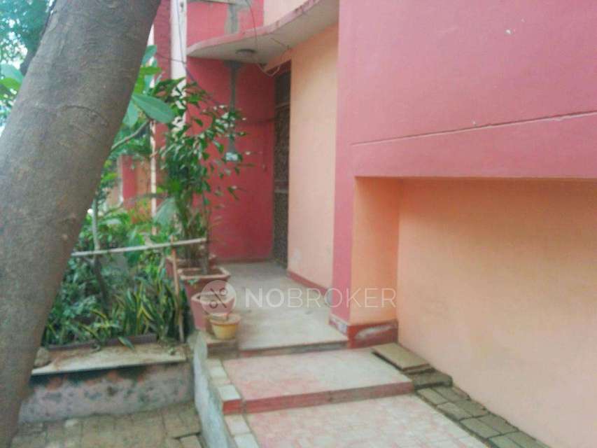 4+ BHK House For Sale  In  Dayal Bagh Colony