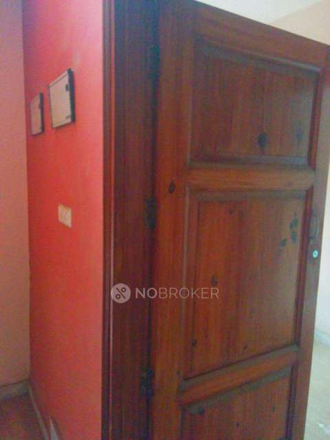 4+ BHK House For Sale  In  Dayal Bagh Colony