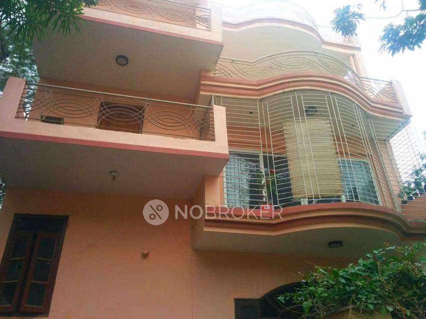 4+ BHK House For Sale  In  Dayal Bagh Colony