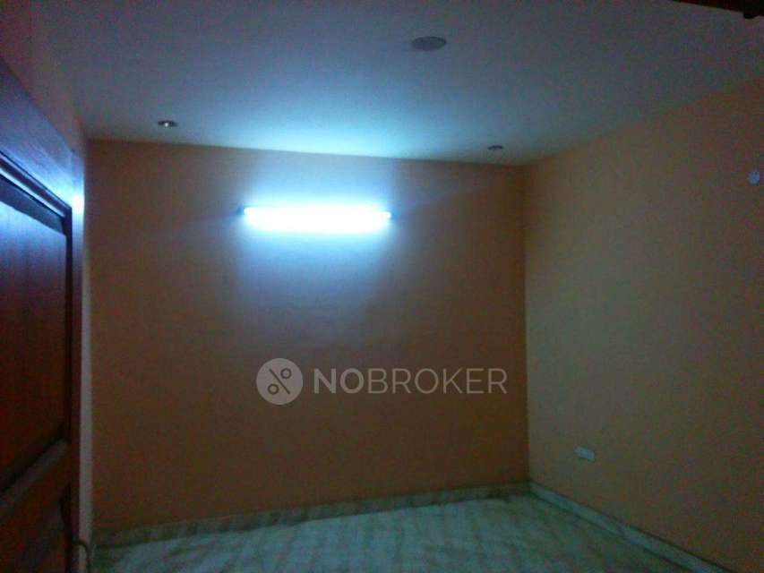 4+ BHK House For Sale  In  Dayal Bagh Colony