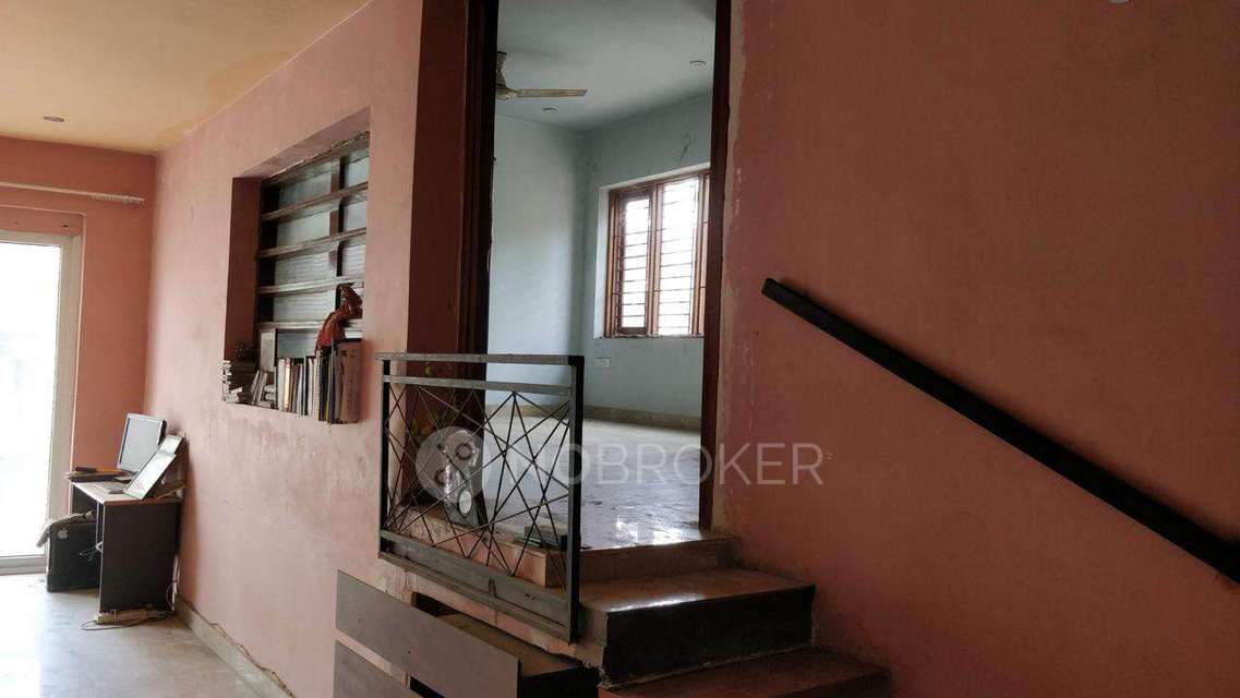 4+ BHK House For Sale  In  Dayal Bagh Colony