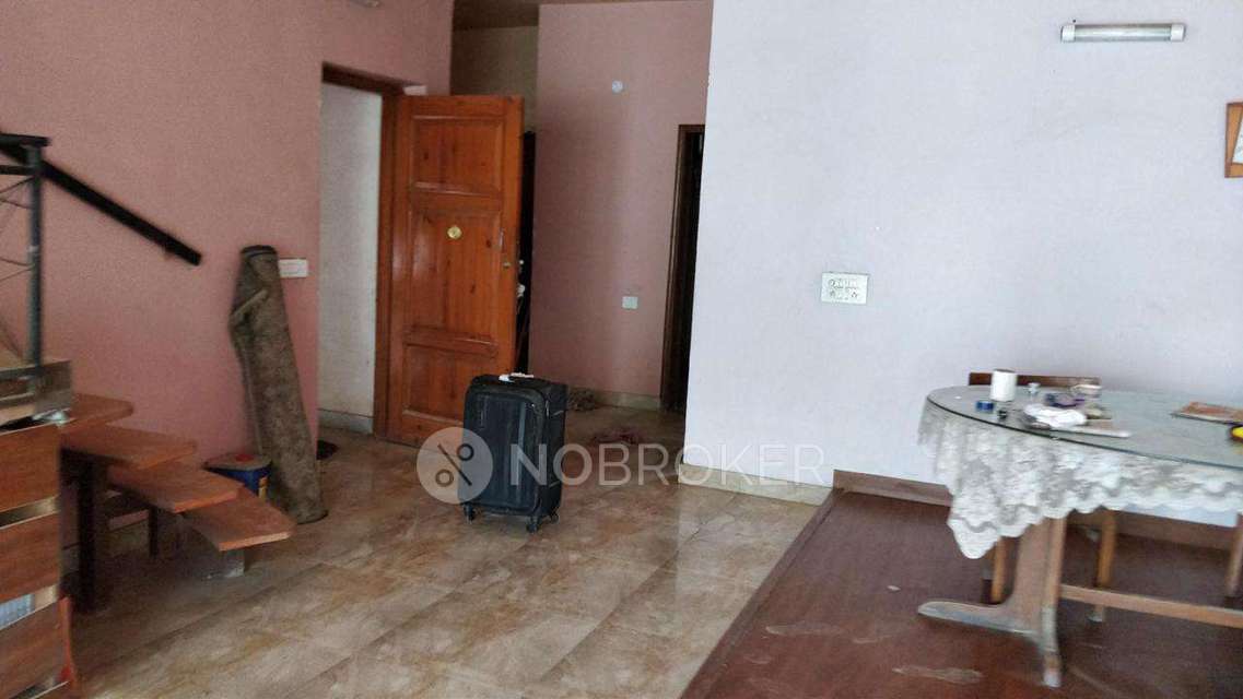 4+ BHK House For Sale  In  Dayal Bagh Colony