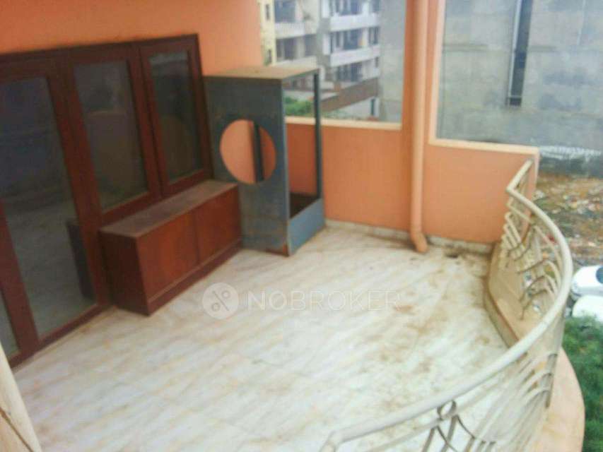 4+ BHK House For Sale  In  Dayal Bagh Colony