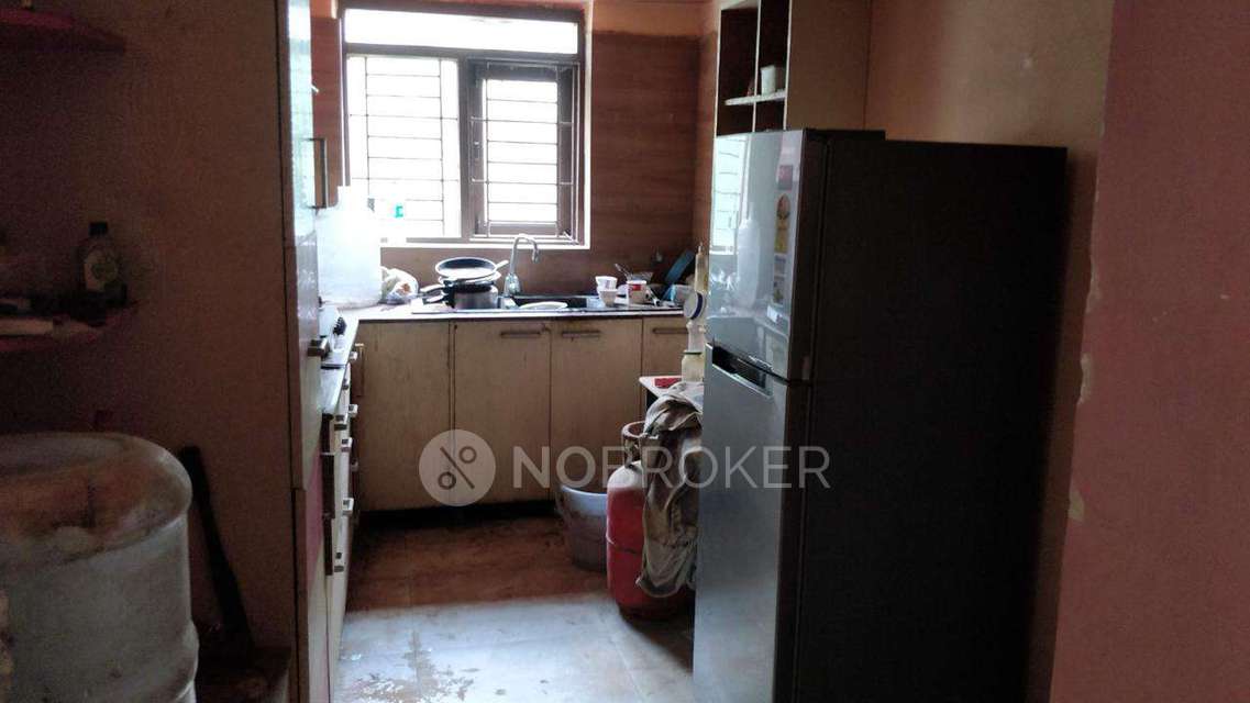 4+ BHK House For Sale  In  Dayal Bagh Colony