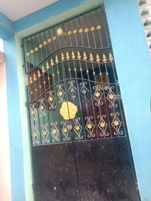 1 BHK House For Sale  In Manali New Town