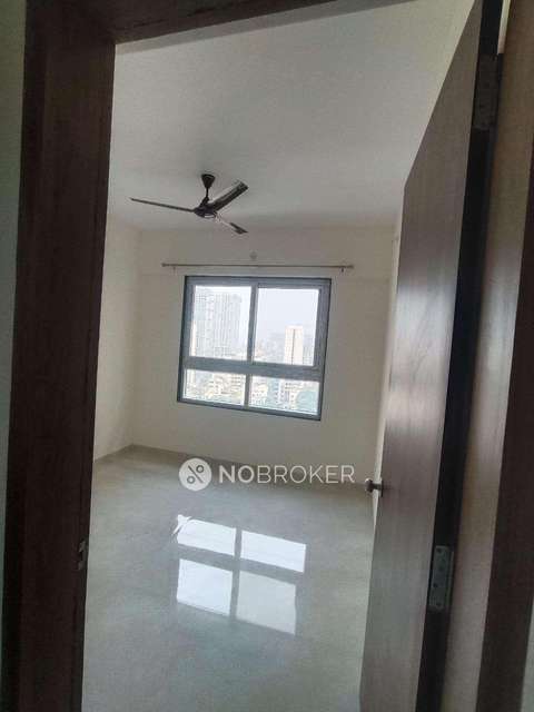 2 BHK Flat In Metropark County For Sale  In Balewadi