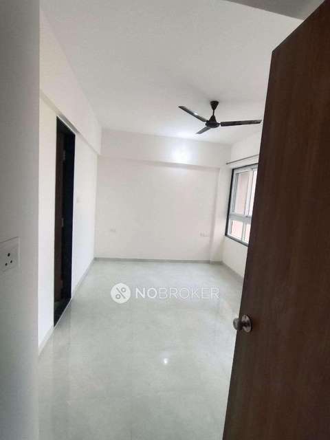 2 BHK Flat In Metropark County For Sale  In Balewadi