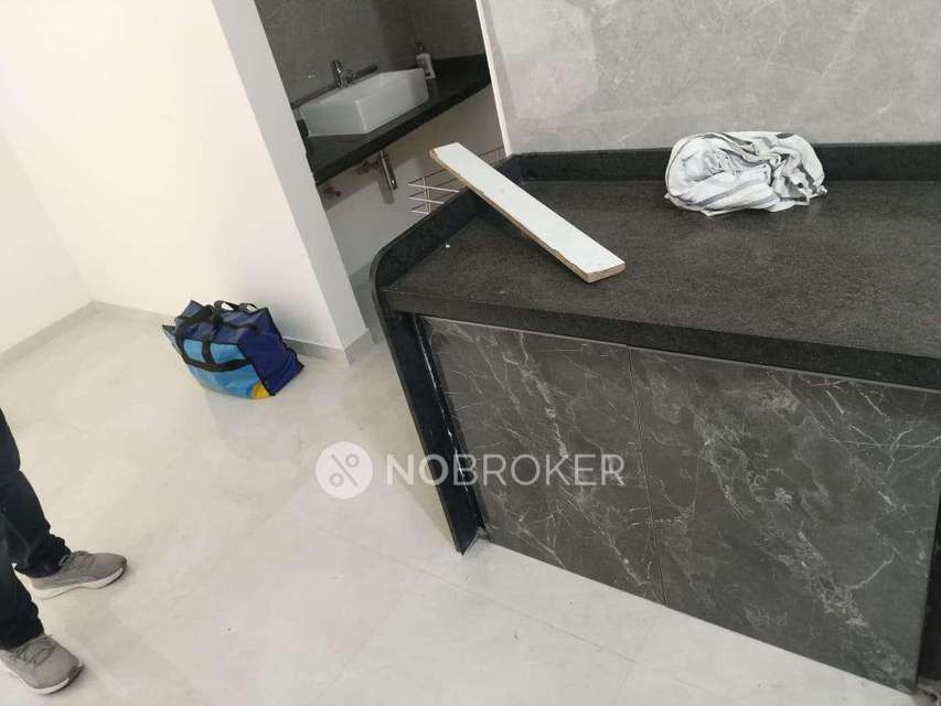 2 BHK Flat In Metropark County For Sale  In Balewadi