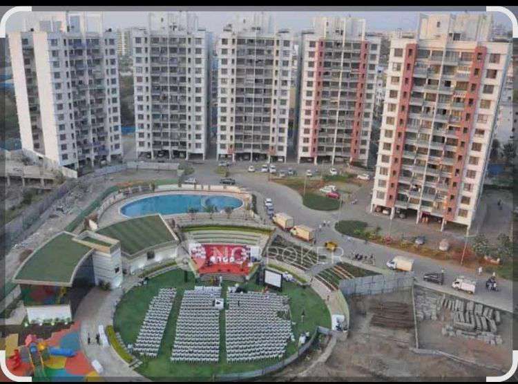 PG for Girls in Astonia Royale